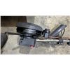Image 4 : SCOTTY DEPTHPOWER ELECTRIC DOWNRIGGER