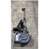 Image 2 : SCOTTY DEPTHPOWER ELECTRIC DOWNRIGGER