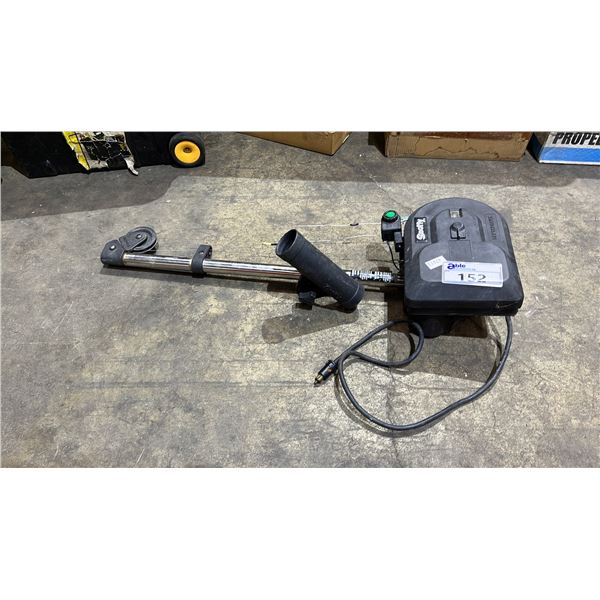 SCOTTY DEPTHPOWER ELECTRIC DOWNRIGGER