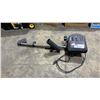 Image 1 : SCOTTY DEPTHPOWER ELECTRIC DOWNRIGGER