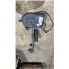 Image 2 : SCOTTY DEPTHPOWER ELECTRIC DOWNRIGGER