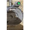 Image 3 : SCOTTY DEPTHPOWER ELECTRIC DOWNRIGGER