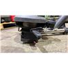 Image 4 : SCOTTY DEPTHPOWER ELECTRIC DOWNRIGGER