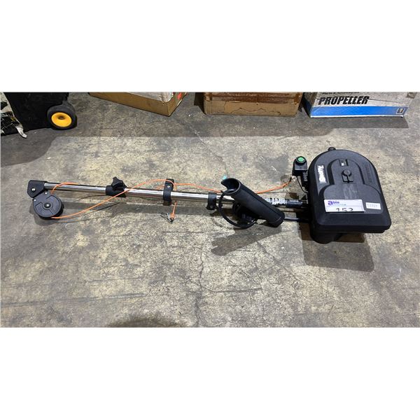 SCOTTY DEPTHPOWER ELECTRIC DOWNRIGGER