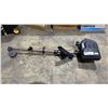 Image 1 : SCOTTY DEPTHPOWER ELECTRIC DOWNRIGGER