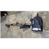 Image 2 : SCOTTY DEPTHPOWER ELECTRIC DOWNRIGGER