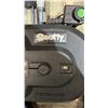 Image 3 : SCOTTY DEPTHPOWER ELECTRIC DOWNRIGGER
