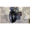 Image 4 : SCOTTY DEPTHPOWER ELECTRIC DOWNRIGGER