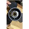 Image 3 : BLACK METAL 13 X 21-K PROPELLER