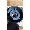 Image 3 : BLACK METAL 13 X 2 5-K PROPELLER