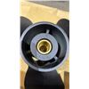Image 3 : BLACK METAL 13 X 19-KL PROPELLER