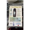 Image 2 : LOWRANCE GLOBALMAP 100 IN BOX