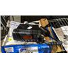 Image 2 : UNIDEN UM385 WATERPROOF DSC MARINE RADIO