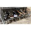 Image 1 : ASSORTED TRAILER HITCHES