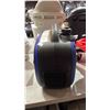 Image 4 : YAMAHA EF2000IST GAS POWERED INVERTER GENERATOR