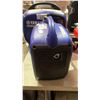 Image 2 : YAMAHA EF2000IST GAS POWERED INVERTER GENERATOR