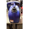 Image 4 : YAMAHA EF2000IST GAS POWERED INVERTER GENERATOR