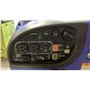 Image 5 : YAMAHA EF2000IST GAS POWERED INVERTER GENERATOR