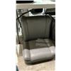 Image 2 : ASSORTED BOAT SEAT CUSHIONS