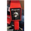 Image 3 : SNAP-ON MT1241 TIMING/ADVANCE LIGHT IN HARD TRANSPORT CASE
