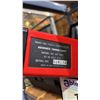 Image 4 : SNAP-ON MT1241 TIMING/ADVANCE LIGHT IN HARD TRANSPORT CASE