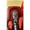 Image 3 : SNAP-ON QC2FR75 ADJUSTABLE TORQUE WRENCH IN CASE