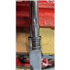 Image 4 : SNAP-ON QC2FR75 ADJUSTABLE TORQUE WRENCH IN CASE