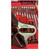Image 3 : SNAP-ON CJ2001P BOLT-GRIP PULLER SET IN HARD TRANSPORT CASE