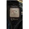 Image 3 : LEAK-TAC TRACER 501 PORTABLE ELECTRONIC GAS FUME DETECTOR IN CASE