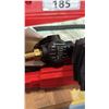 Image 4 : STAR PRODUCTS CLT-2 CYLINDER LEAKAGE TESTER IN CASE
