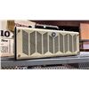 Image 2 : YAMAHA THR10 COMPACT DESKTOP GUITAR AMPLIFIER