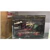 Image 4 : 1966 GT40 MARK II 7 LITRE 427 DIECAST MODEL WITH CERTIFICATE OF AUTHENTICITY