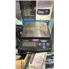Image 2 : IBAL 1200 PROFESSIONAL DIGITAL SCALE
