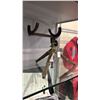 Image 2 : VINTAGE SPOTTING SCOPE STAND