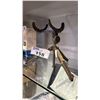 Image 3 : VINTAGE SPOTTING SCOPE STAND