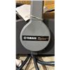 Image 3 : PAIR OF YAMAHA 703 OUTBOARD SIDE MOUNT REMOTE CONTROL THROTTLES