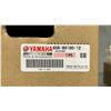 Image 4 : YAMAHA 6DR-W8180- 12 OEM ELECTRIC STARTER KIT & SMALL BOX OF ASSORTED PARTS