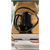 Image 2 : SIERRA 18-6798 YAMAHA TRIM MOTOR