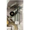 Image 3 : PNEUMATIC PAINT SPRAYERS