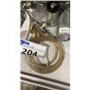 Image 4 : PNEUMATIC PAINT SPRAYERS