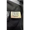 Image 3 : MUSTANG SURVIVAL MJ5245 RED CATALYST FLOTATION JACKET SIZE LARGE
