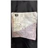 Image 3 : HELLY HANSON RED FLOTATION JACKET SIZE MEDIUM