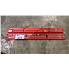 Image 1 : SNAP-ON EXTENSION SET