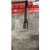 Image 2 : SNAP-ON EXTENSION SET