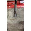 Image 3 : SNAP-ON EXTENSION SET