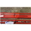 Image 4 : SNAP-ON EXTENSION SET