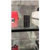Image 3 : ASSORTED SOCKETS IN ORGANIZERS