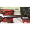 Image 6 : ASSORTED BLUE-POINT COMBINATION WRENCHES & RATCHETING COMBINATION WRENCHES