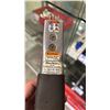 Image 4 : BLUE-POINT AT192 HIGH SPEED RECIPROCATING AIR SAW & BLUE-POINT INFRARED THERMOMETER