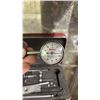 Image 3 : STARETT UNIVERSAL BACK PLUNGER DIAL INDICATOR SET IN CASE